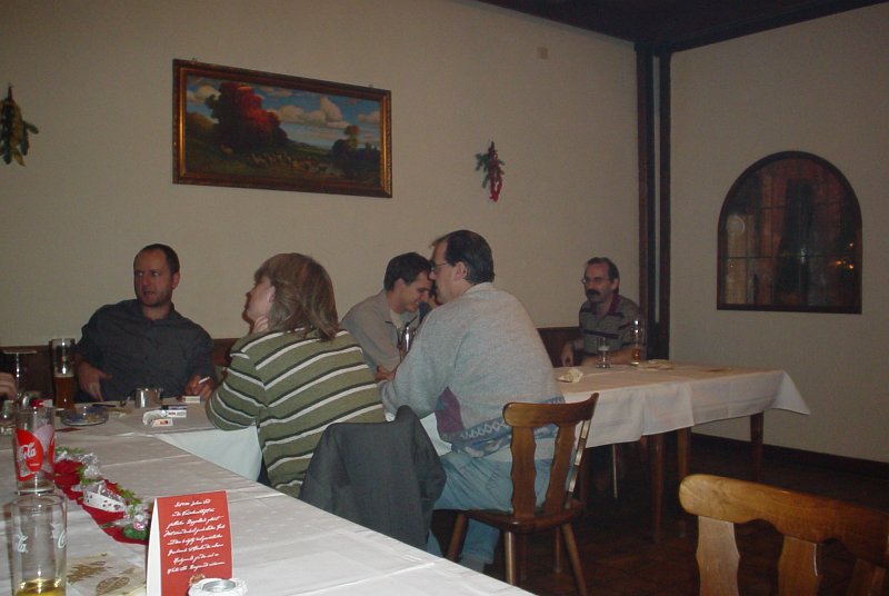Weihnachtsfeier_2003_114.jpg