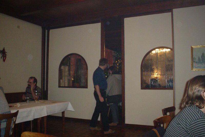 Weihnachtsfeier_2003_115.jpg