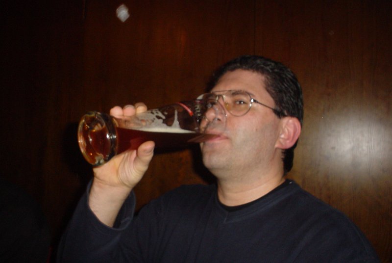 Weihnachtsfeier_2003_116.jpg