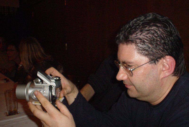 Weihnachtsfeier_2003_117.jpg