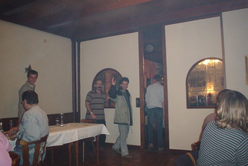 Weihnachtsfeier_2003_118.jpg