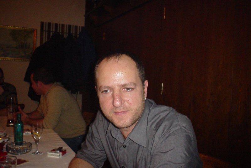 Weihnachtsfeier_2003_119.jpg