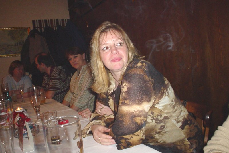 Weihnachtsfeier_2003_12.jpg