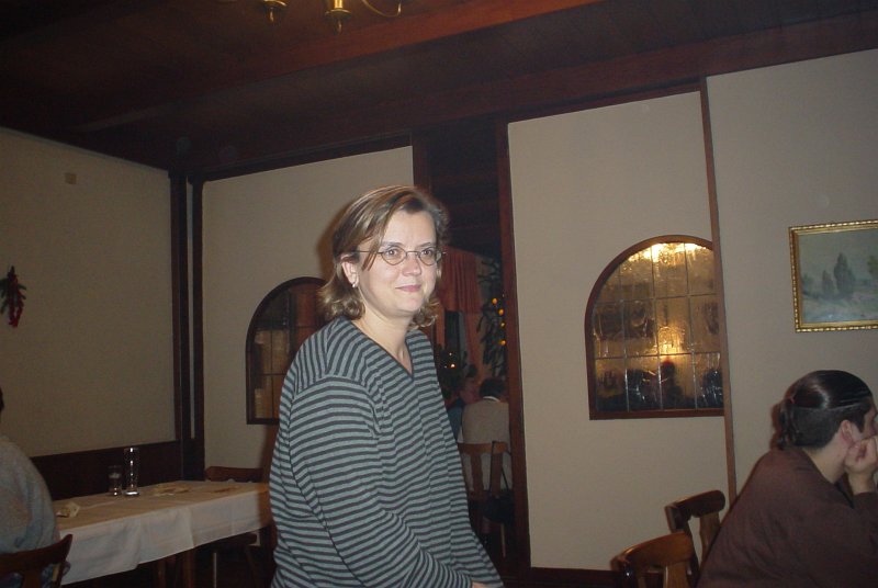 Weihnachtsfeier_2003_120.jpg