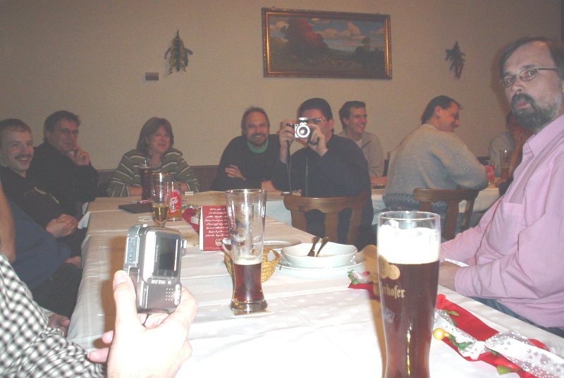Weihnachtsfeier_2003_13.jpg