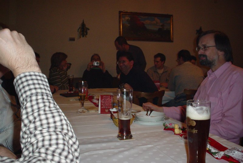 Weihnachtsfeier_2003_14.jpg