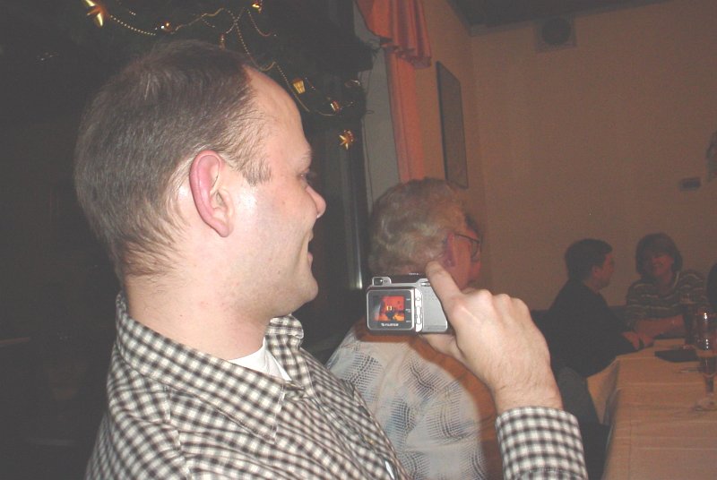 Weihnachtsfeier_2003_15.jpg