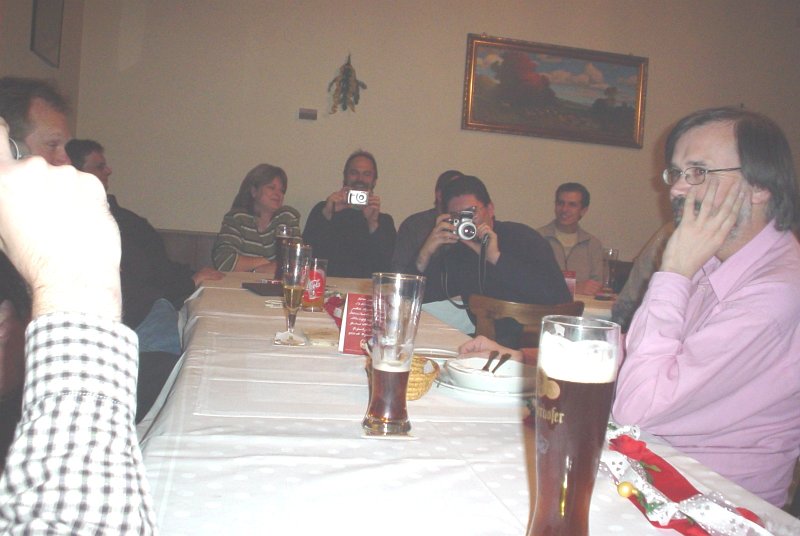 Weihnachtsfeier_2003_16.jpg