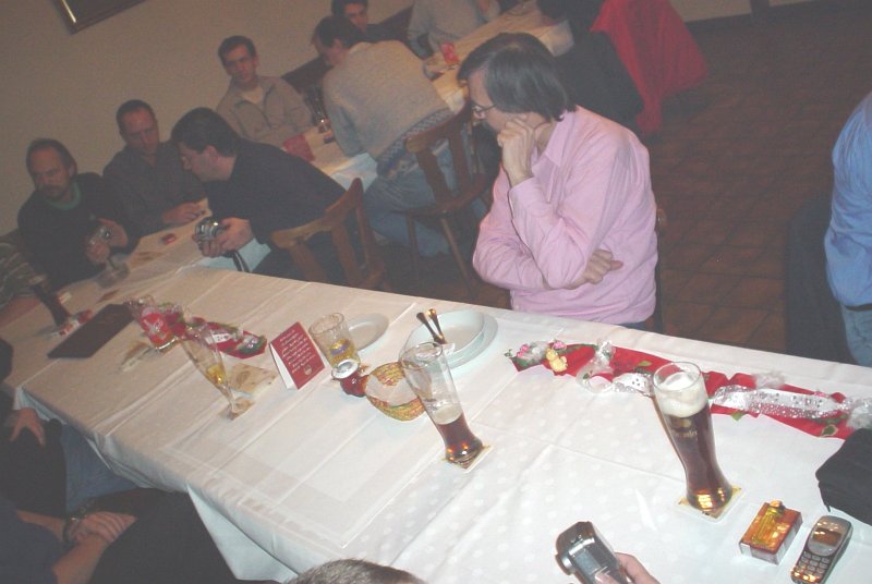 Weihnachtsfeier_2003_17.jpg