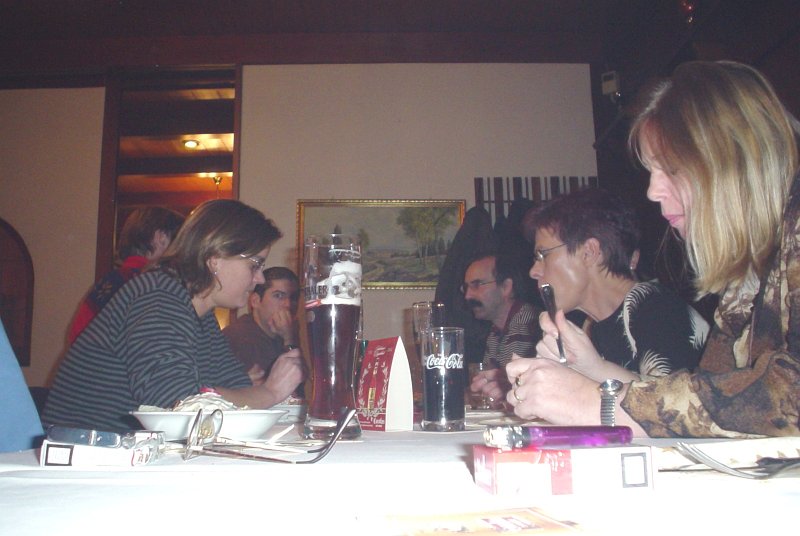 Weihnachtsfeier_2003_2.jpg