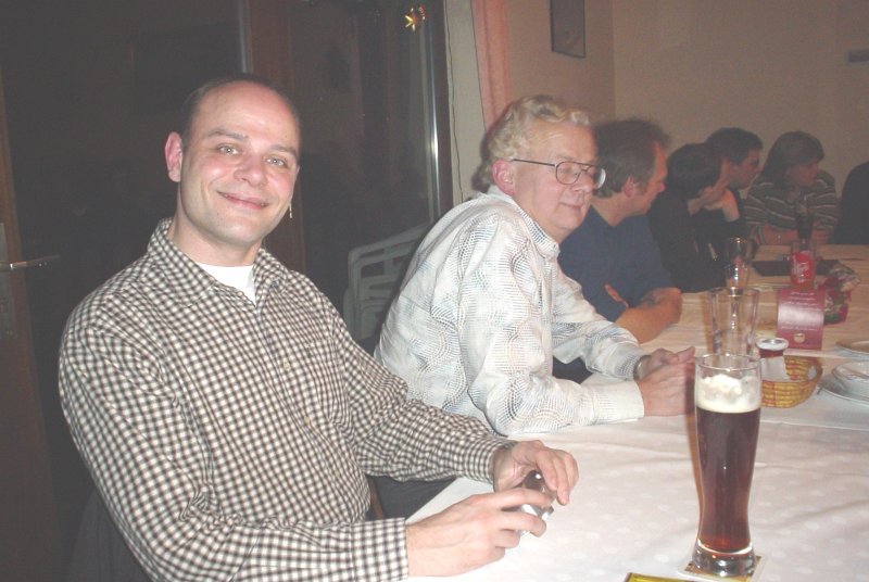 Weihnachtsfeier_2003_21.jpg
