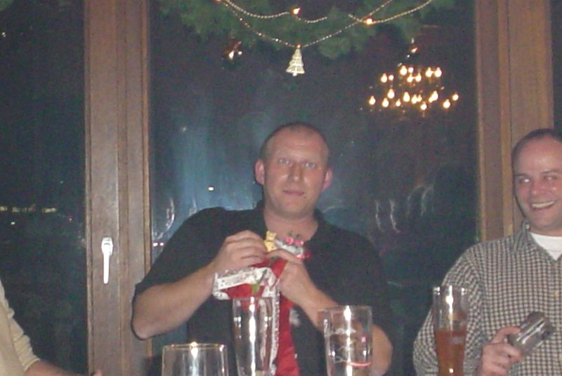 Weihnachtsfeier_2003_22.jpg