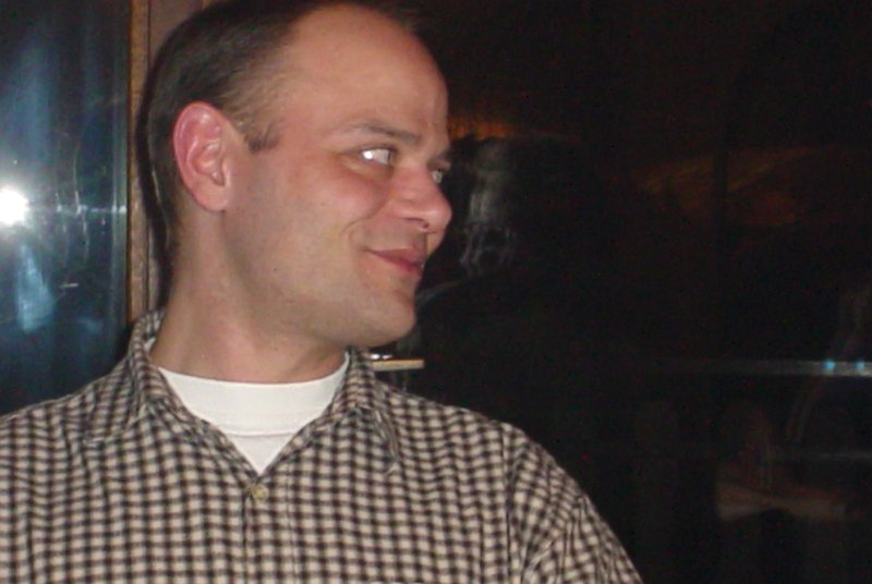 Weihnachtsfeier_2003_23.jpg