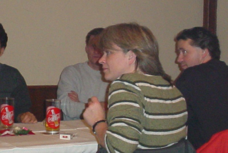 Weihnachtsfeier_2003_24.jpg