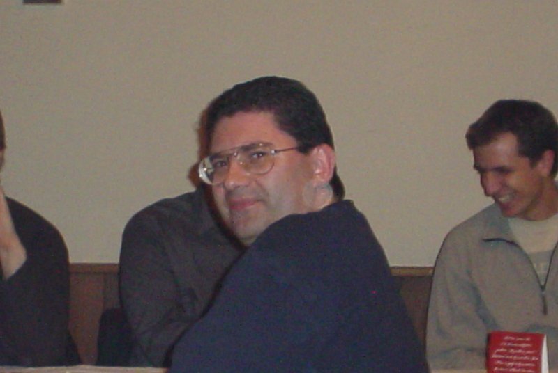 Weihnachtsfeier_2003_25.jpg