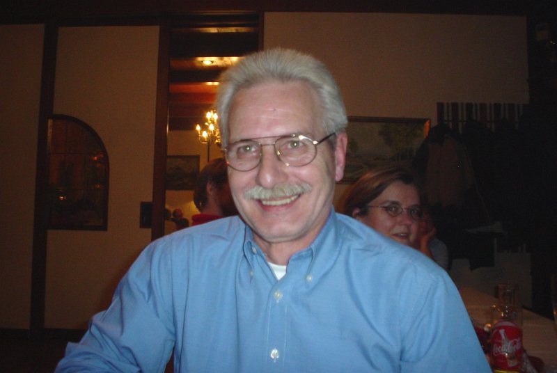 Weihnachtsfeier_2003_26.jpg