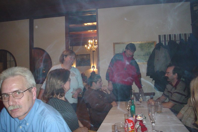 Weihnachtsfeier_2003_27.jpg