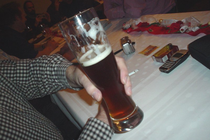 Weihnachtsfeier_2003_29.jpg