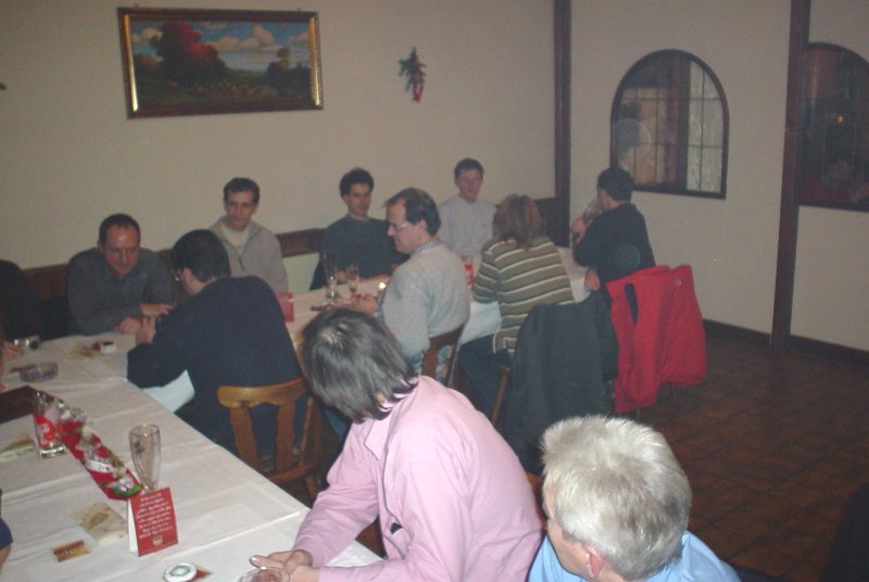 Weihnachtsfeier_2003_31.jpg