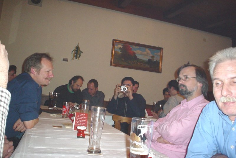 Weihnachtsfeier_2003_32.jpg