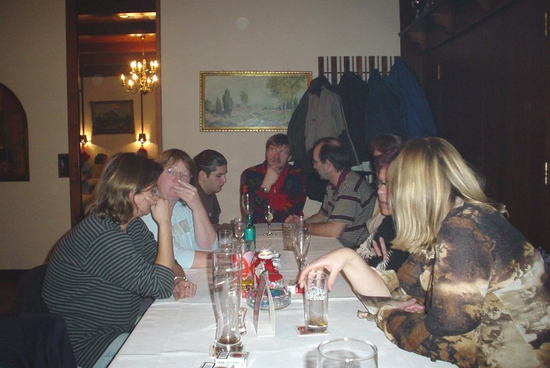 Weihnachtsfeier_2003_39.jpg
