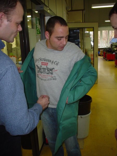 Weihnachtsfeier_2003_4.jpg