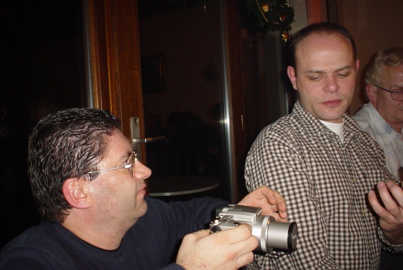 Weihnachtsfeier_2003_40.jpg