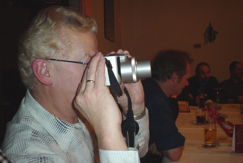 Weihnachtsfeier_2003_41.jpg