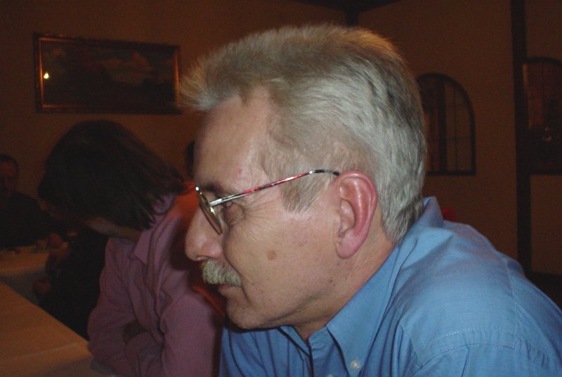 Weihnachtsfeier_2003_42.jpg