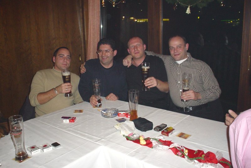Weihnachtsfeier_2003_44.jpg