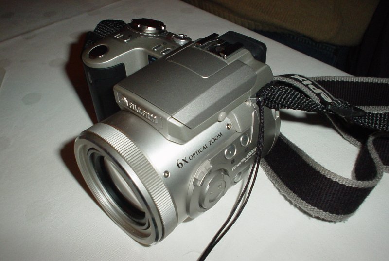 Weihnachtsfeier_2003_45.jpg