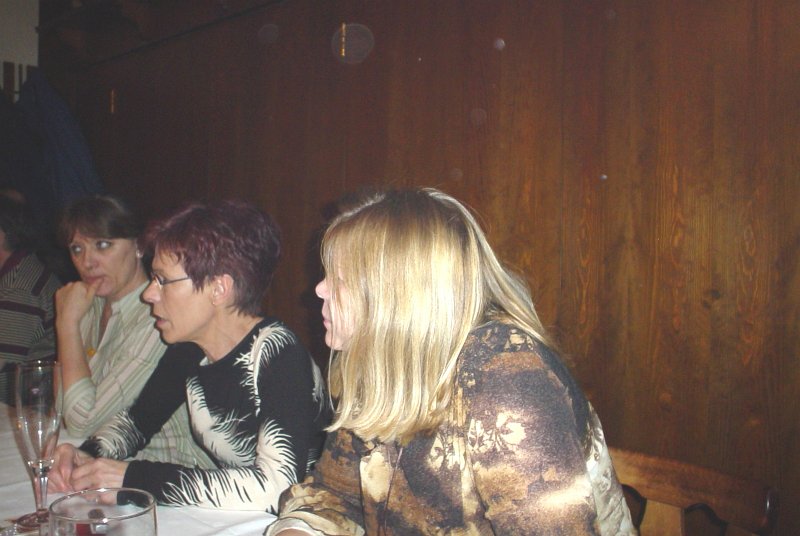 Weihnachtsfeier_2003_46.jpg