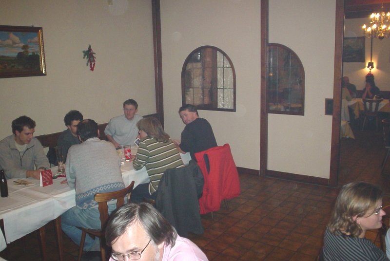 Weihnachtsfeier_2003_47.jpg