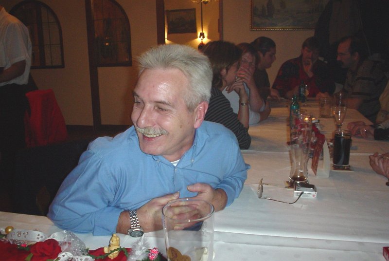 Weihnachtsfeier_2003_48.jpg
