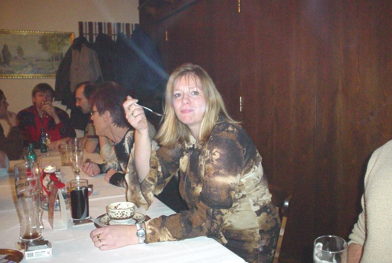 Weihnachtsfeier_2003_49.jpg