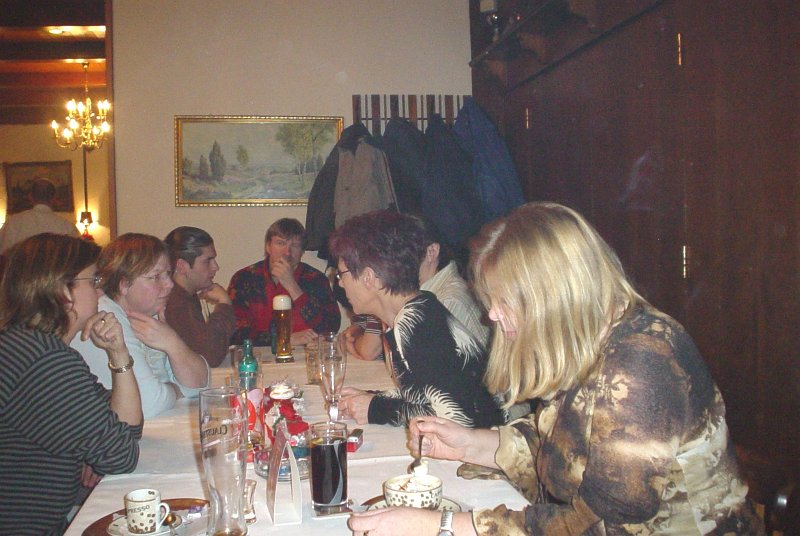 Weihnachtsfeier_2003_50.jpg
