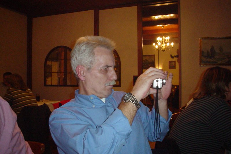 Weihnachtsfeier_2003_51.jpg