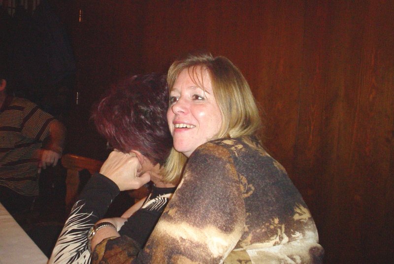 Weihnachtsfeier_2003_55.jpg