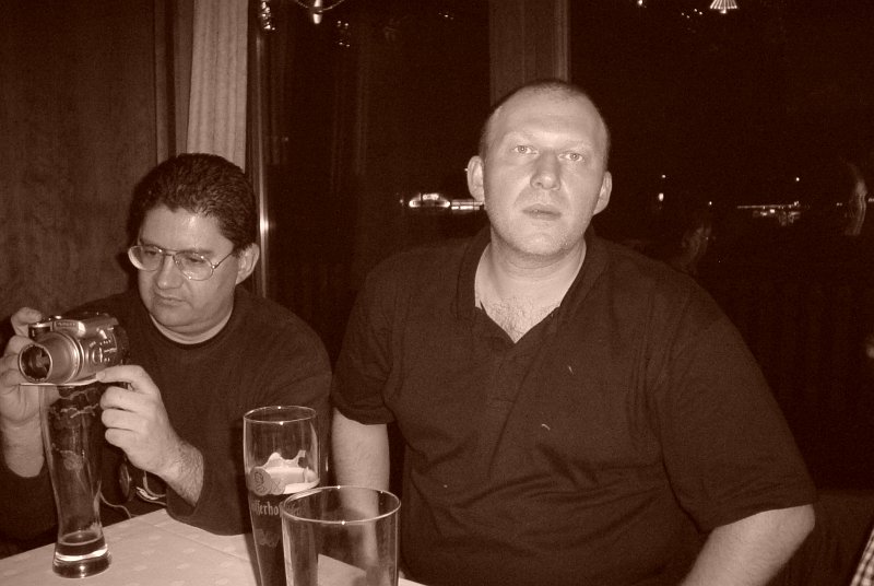 Weihnachtsfeier_2003_59.jpg