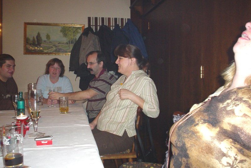 Weihnachtsfeier_2003_6.jpg
