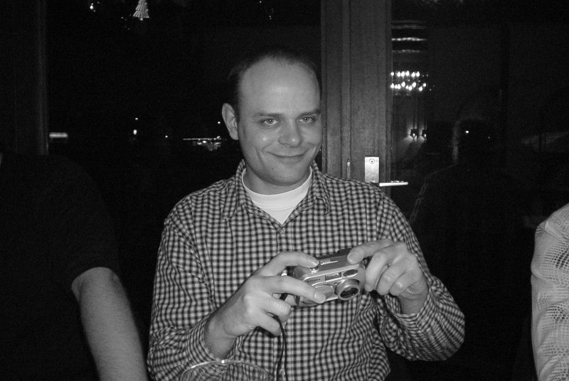 Weihnachtsfeier_2003_60.jpg