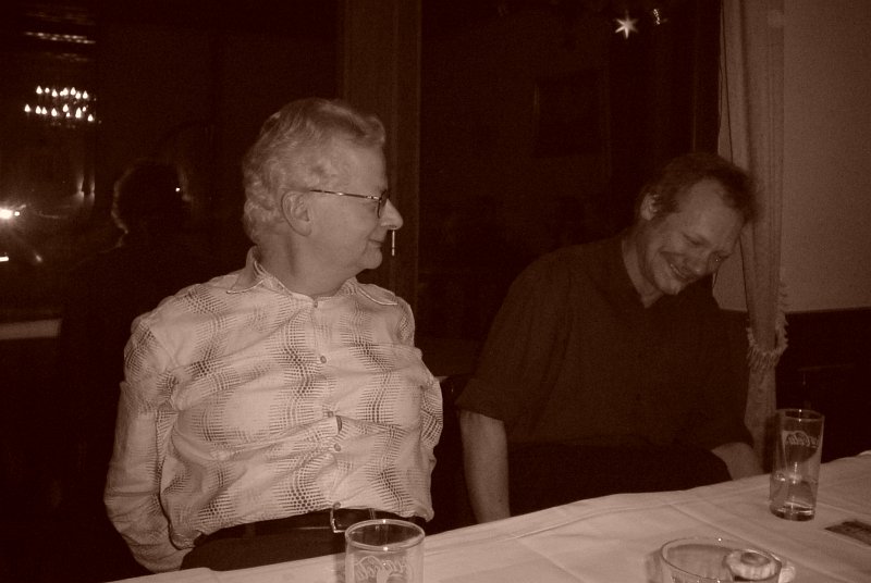 Weihnachtsfeier_2003_61.jpg