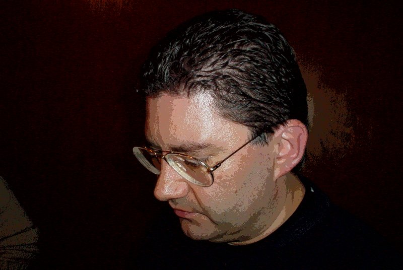 Weihnachtsfeier_2003_62.jpg