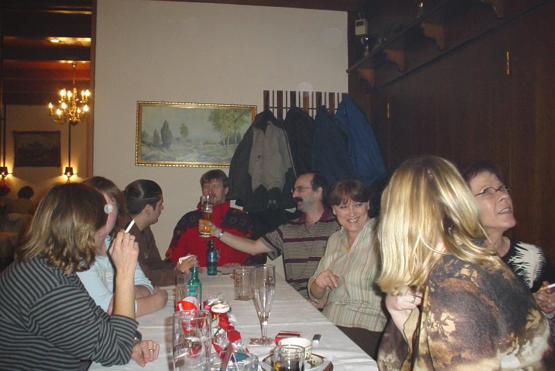 Weihnachtsfeier_2003_65.jpg