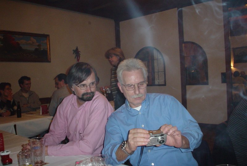 Weihnachtsfeier_2003_68.jpg