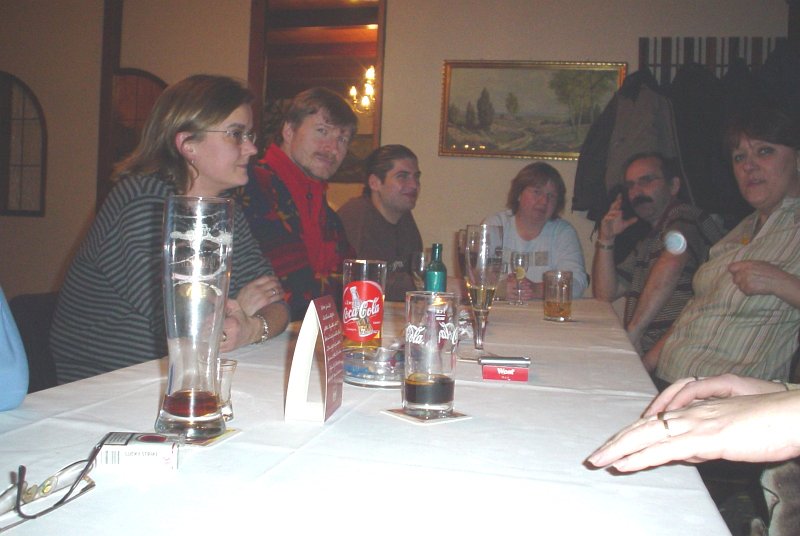 Weihnachtsfeier_2003_7.jpg