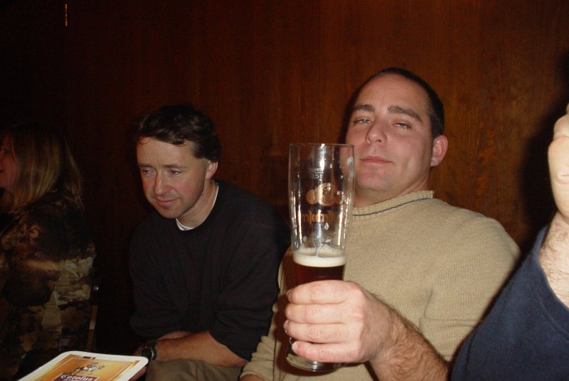 Weihnachtsfeier_2003_70.jpg