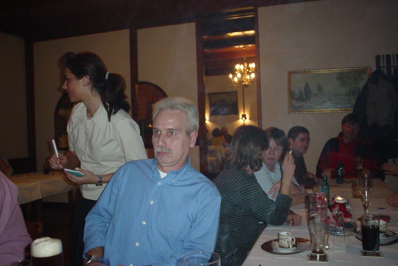 Weihnachtsfeier_2003_71.jpg