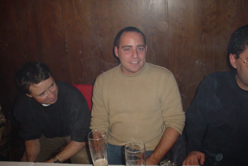 Weihnachtsfeier_2003_72.jpg