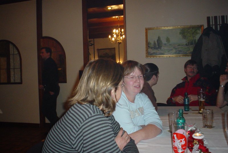 Weihnachtsfeier_2003_73.jpg